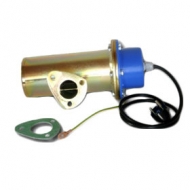 Передпусковий підігрівач двигуна МТЗ (1800W-200V) SK-1800N